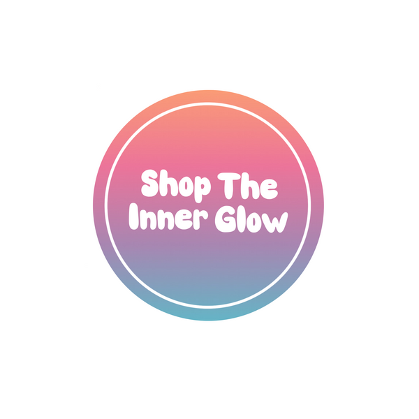 Shop The Inner Glow