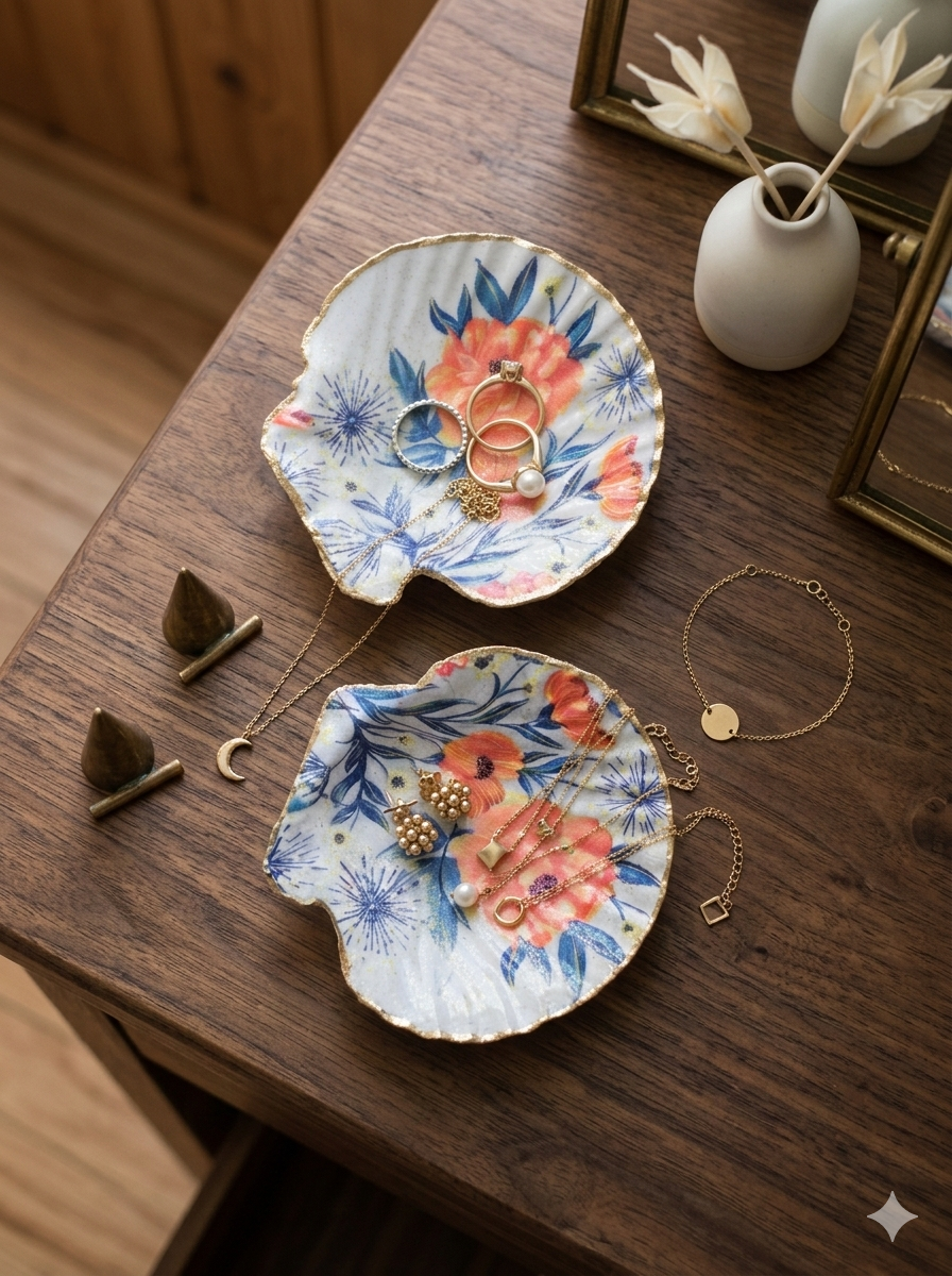 Apricot Lane Shell (PREORDER)