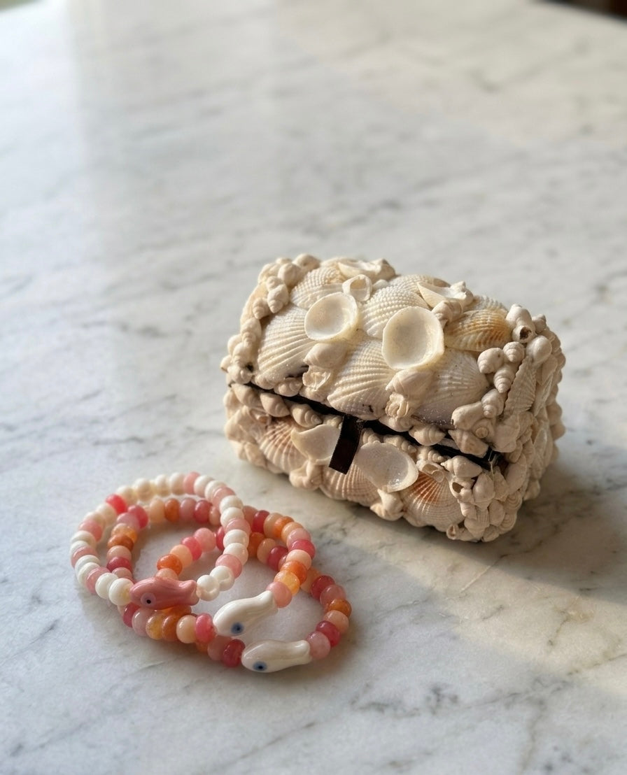 The Positano Bracelet