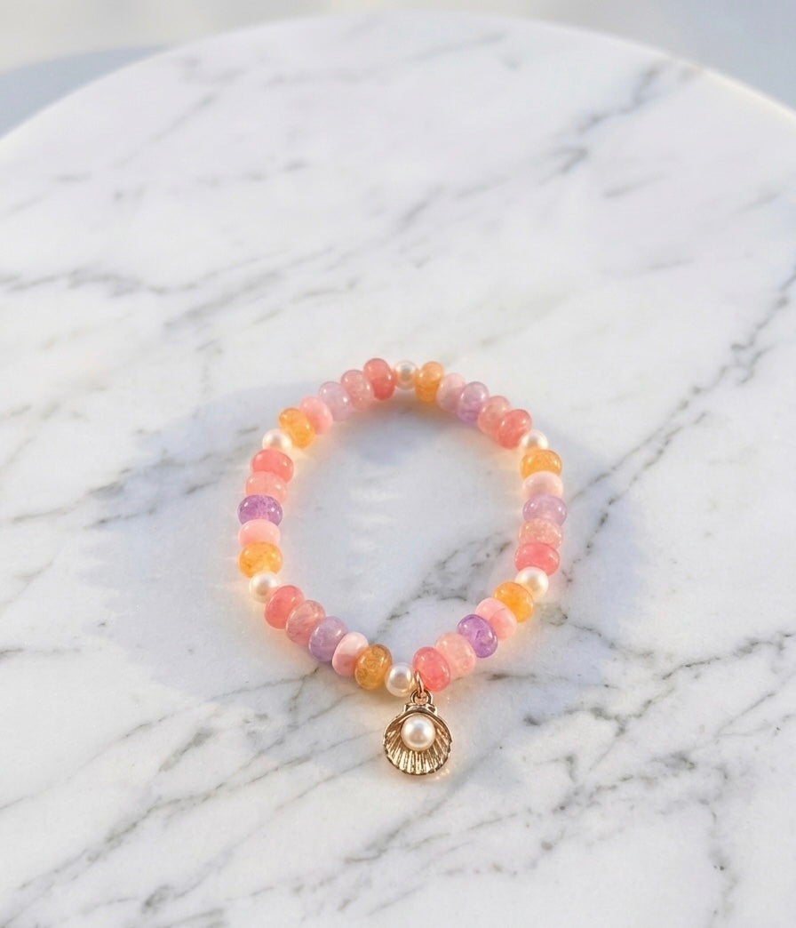 The Daydream Bracelet
