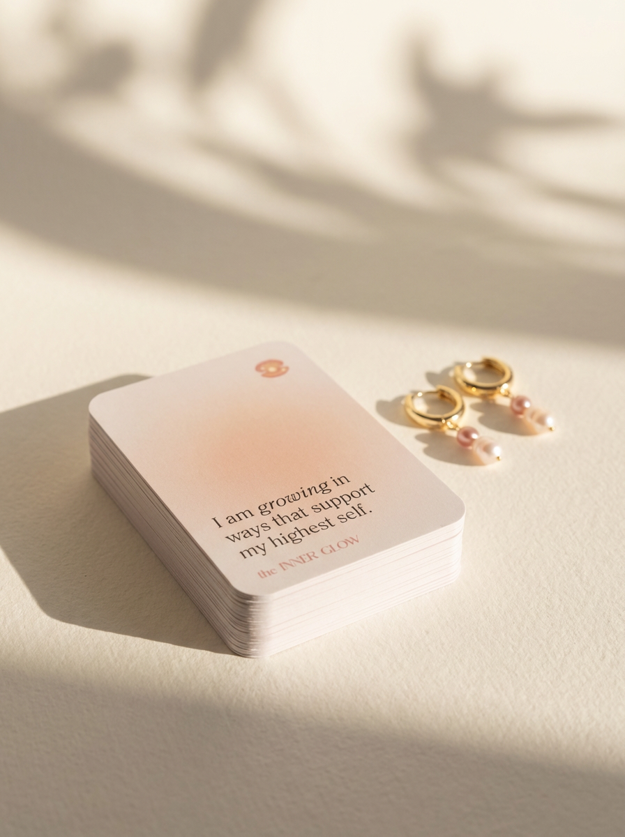 The Glow and Grace Bundle (Preorder)