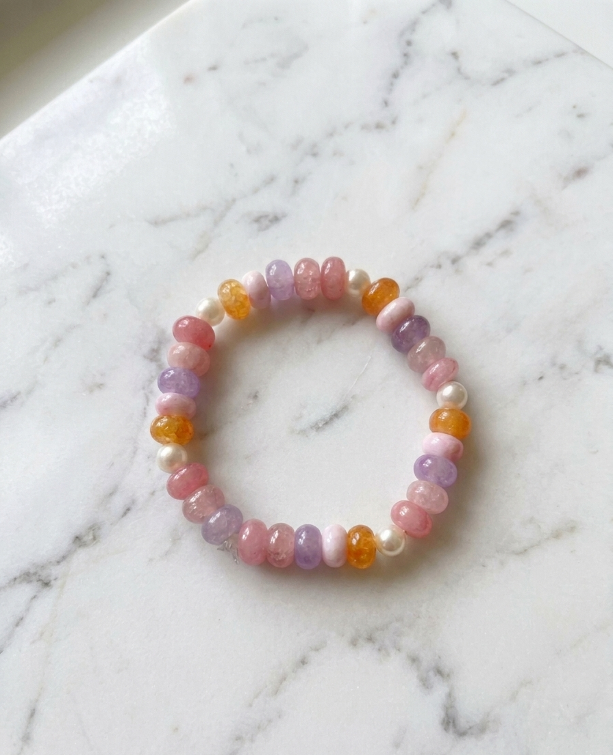 The Daydream Bracelet