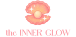 Shop The Inner Glow